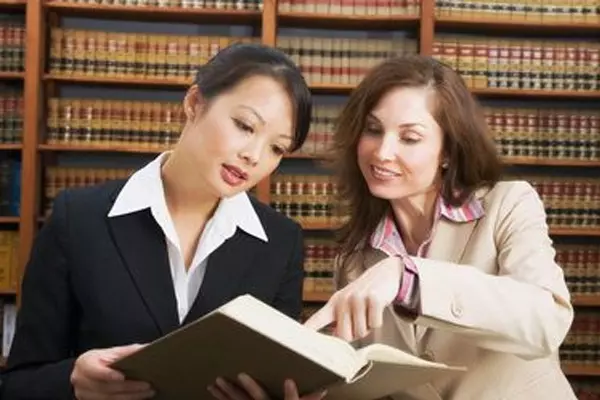 chuyên mục luật hôn nhân và gia đình