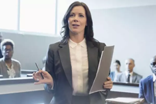 chuyên mục luật sở hữu trí tuệ